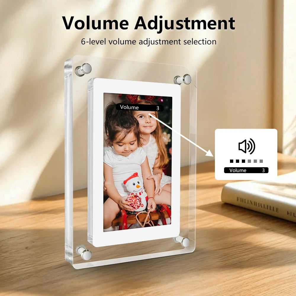 https://ae01.alicdn.com/kf/S36c948bf82434694a54b9cb65de8bacd9/Acrylic-Digital-Photo-Frame-5-and-7-Inch-IPS-Screen-4GB-Memory-Rechargeable-Battery-Auto-Rotate.jpg