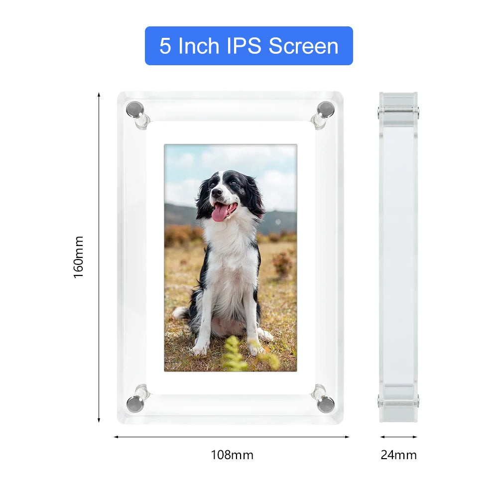 https://ae01.alicdn.com/kf/S23aba62d64784460b67e5c687ad16d1co/Acrylic-Digital-Photo-Frame-5-and-7-Inch-IPS-Screen-4GB-Memory-Rechargeable-Battery-Auto-Rotate.jpg
