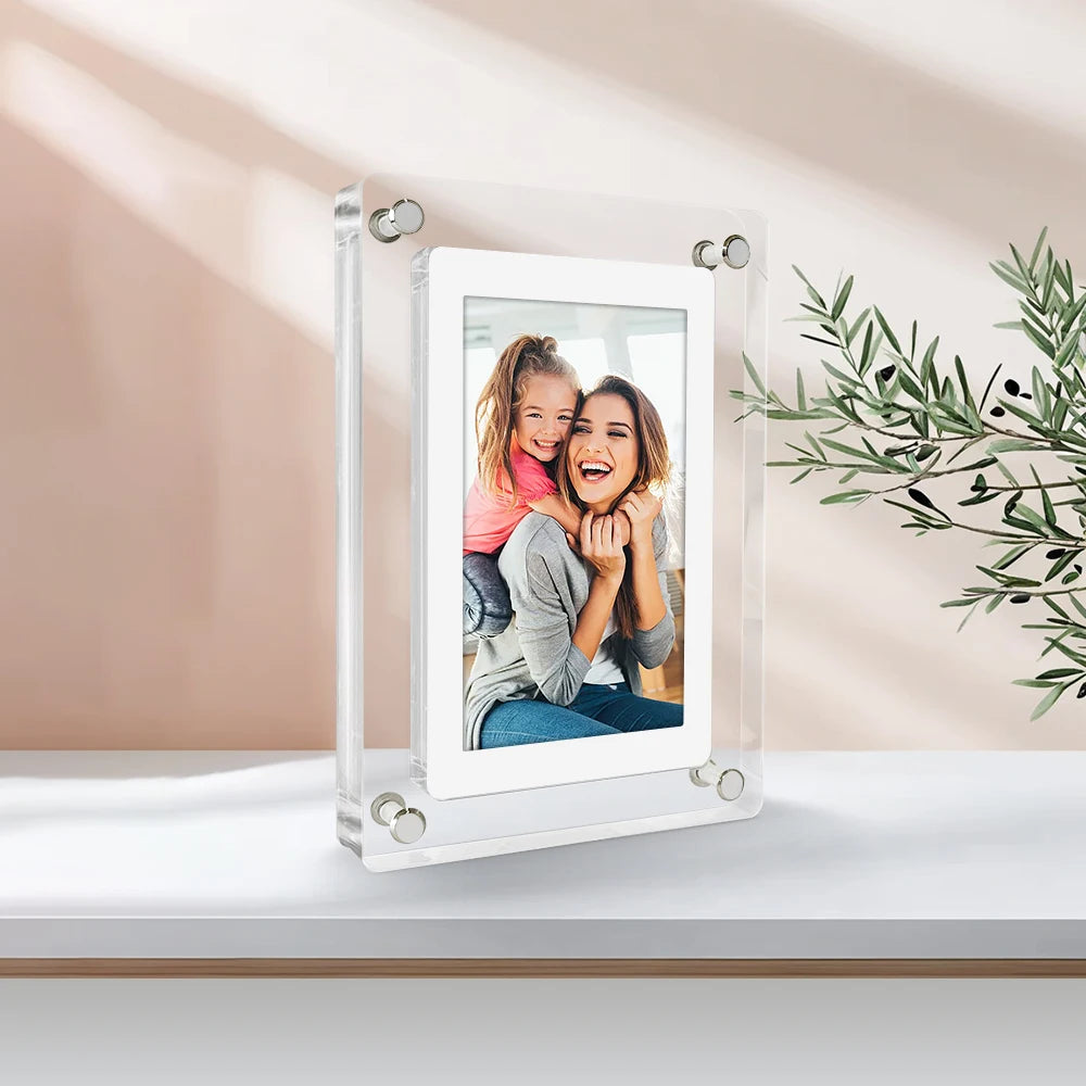 https://ae01.alicdn.com/kf/Sc5de14bc19864b8280740ba49c05abd3i/Acrylic-Digital-Photo-Frame-5-and-7-Inch-IPS-Screen-4GB-Memory-Rechargeable-Battery-Auto-Rotate.jpg