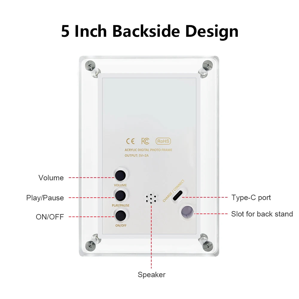 https://ae01.alicdn.com/kf/S38118f3ddf544555b4f82046143ed7d3G/Acrylic-Digital-Photo-Frame-5-and-7-Inch-IPS-Screen-4GB-Memory-Rechargeable-Battery-Auto-Rotate.jpg