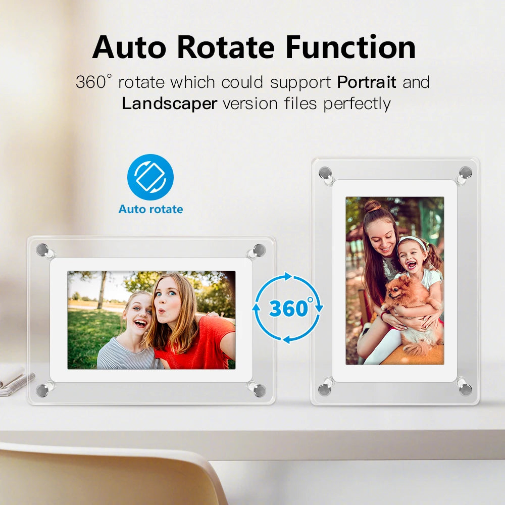 https://ae01.alicdn.com/kf/Sc67ea69161f349cbb2e1813b19486fc4W/Acrylic-Digital-Photo-Frame-5-and-7-Inch-IPS-Screen-4GB-Memory-Rechargeable-Battery-Auto-Rotate.jpg