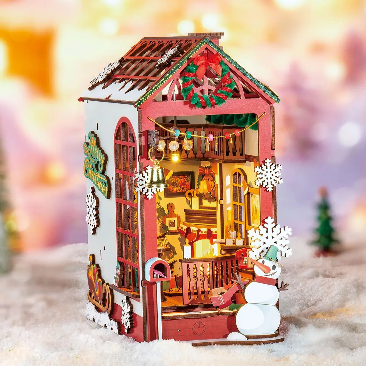 https://cdn.shopify.com/s/files/1/0799/2600/1971/files/Christmas_Scene_display.webp?v=1755036411