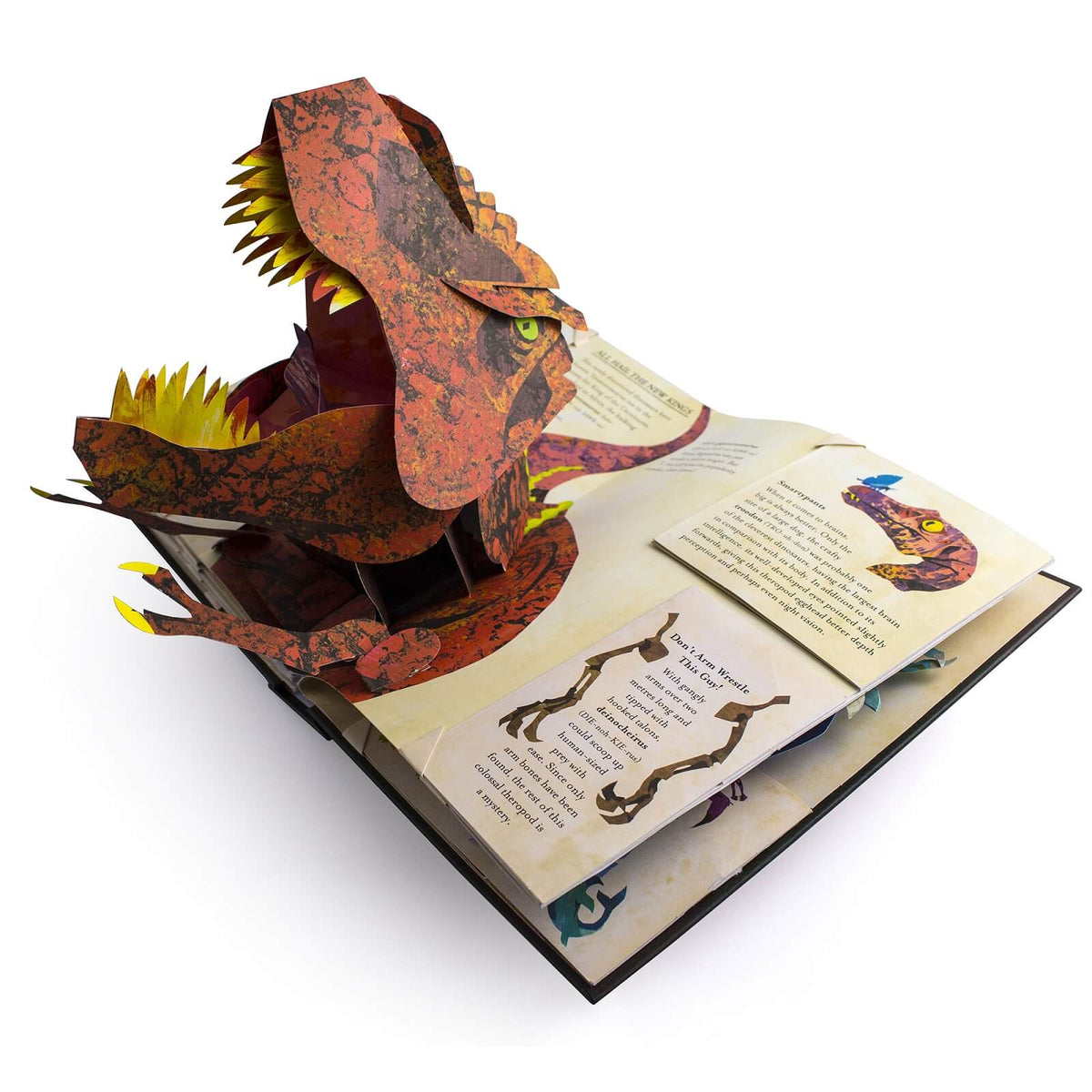 https://img-va.myshopline.com/image/store/1717485755296/Dinosaurs-Encyclopedia-Prehistorica-Pop-Up-Book.jpeg?w=1200&h=1200