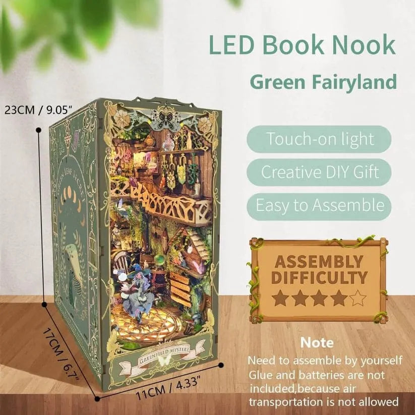 https://cdn.shopify.com/s/files/1/0799/2600/1971/files/Greenfairyland6.webp?v=1746725966