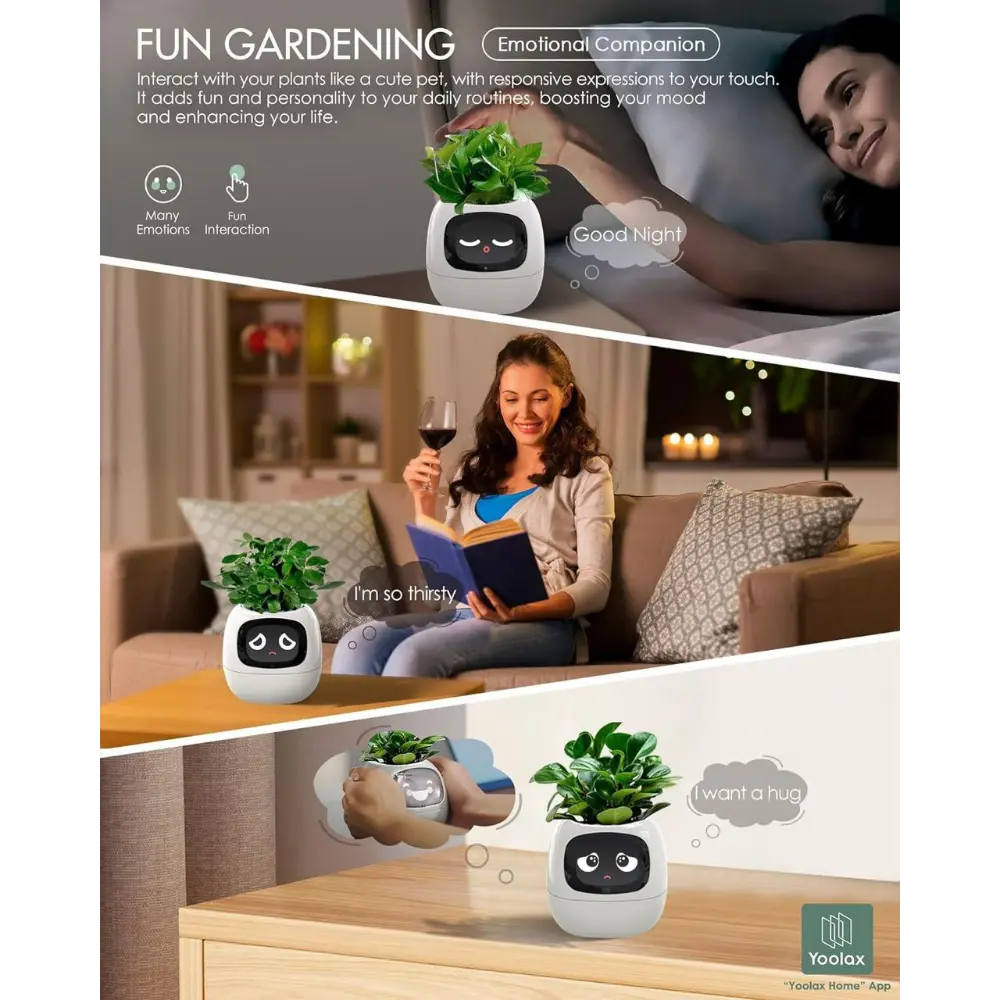 https://es.newtechstore.eu/wp-content/uploads/2024/10/Ivy-Smart-Plant-for-fun-gardening.webp