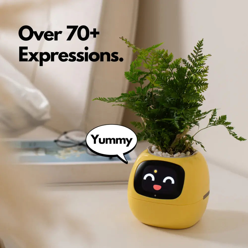 https://es.newtechstore.eu/wp-content/uploads/2024/10/Ivy-Smart-Plant-with-70-expressions.webp