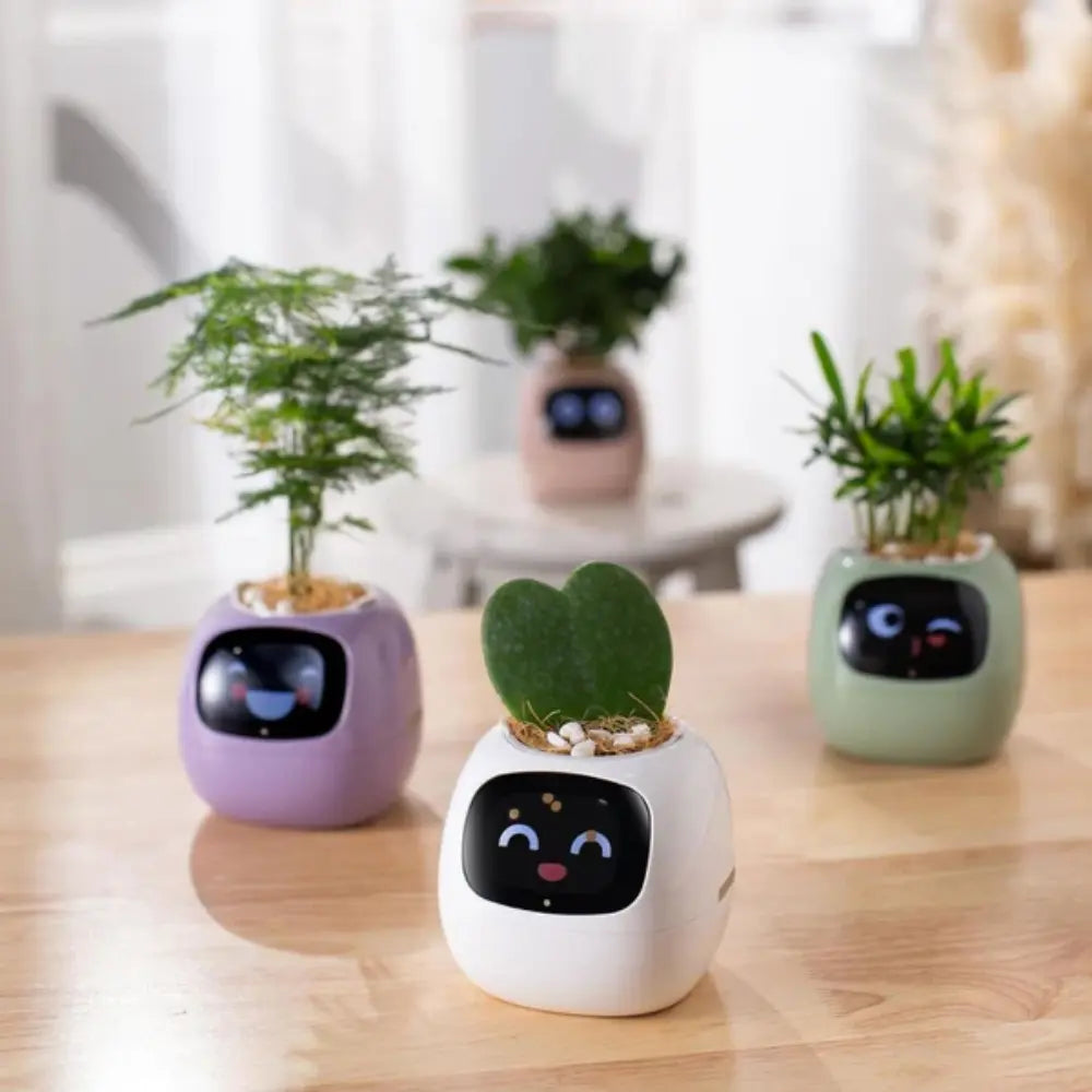 https://es.newtechstore.eu/wp-content/uploads/2024/10/Ivy-Smart-Plant-with-advanced-AI-chips.webp