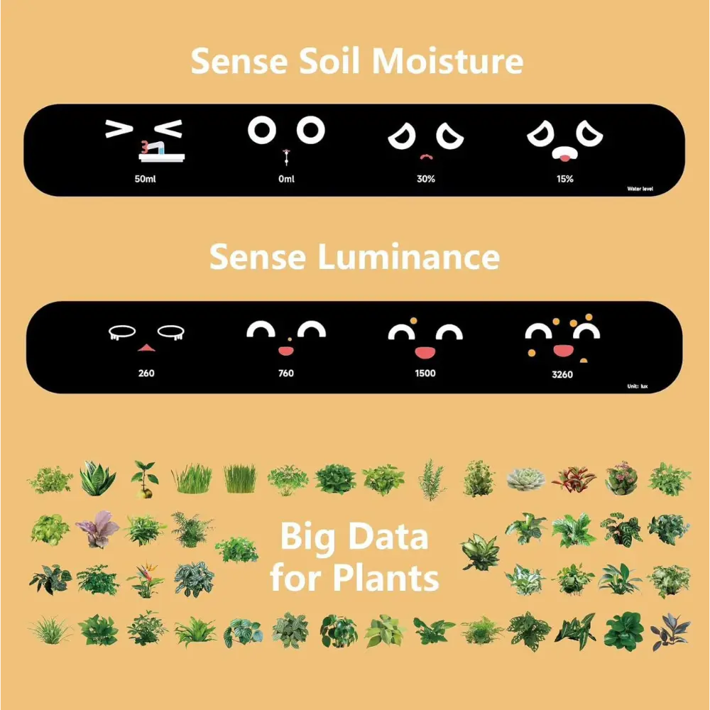 https://es.newtechstore.eu/wp-content/uploads/2024/10/Ivy-Smart-Plant-with-seven-smart-sensors.webp