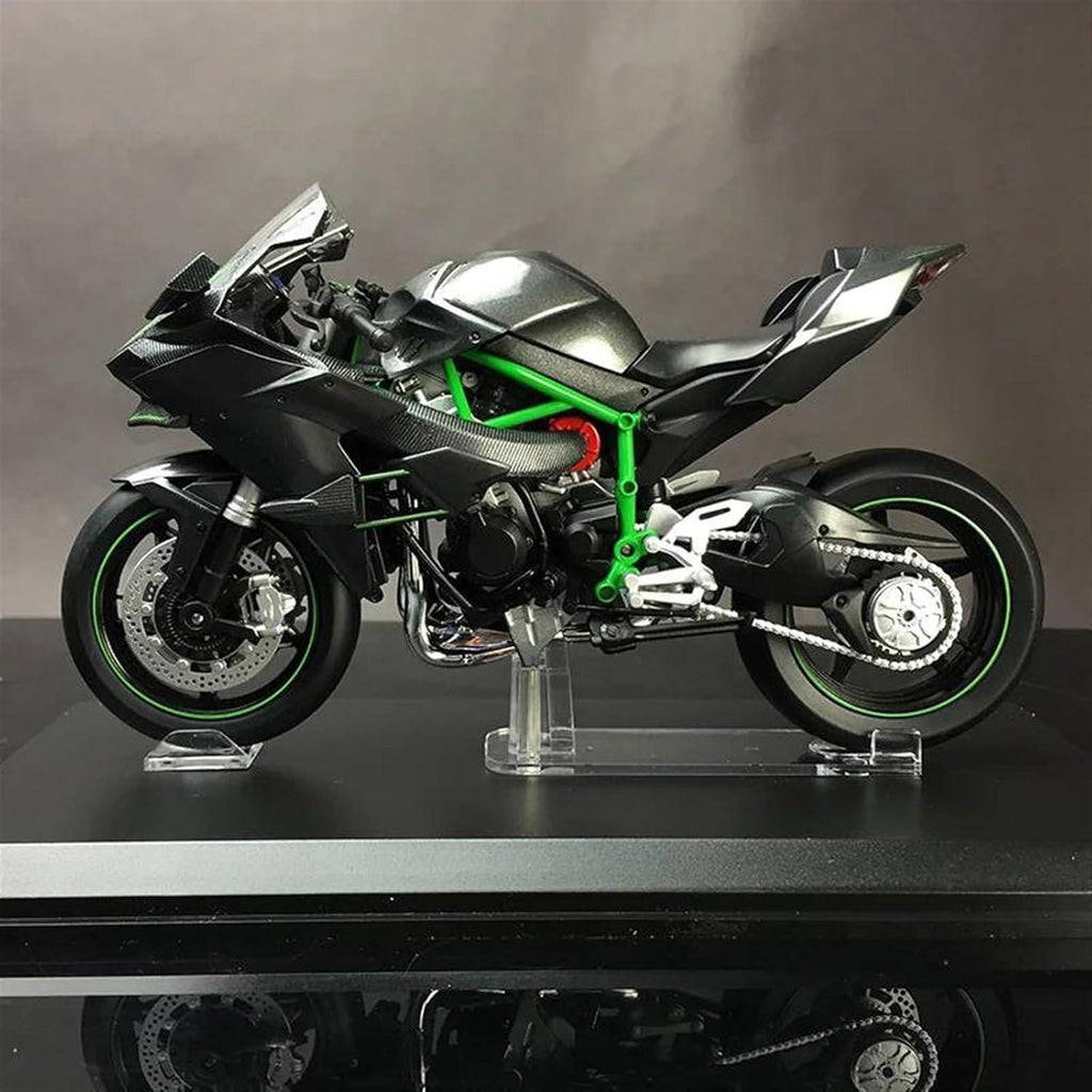 https://cdn.shopify.com/s/files/1/0743/8945/5069/files/Kawasaki_H2R_RC_Motorcycle_black-puzzloria_2.jpg?v=1747699015