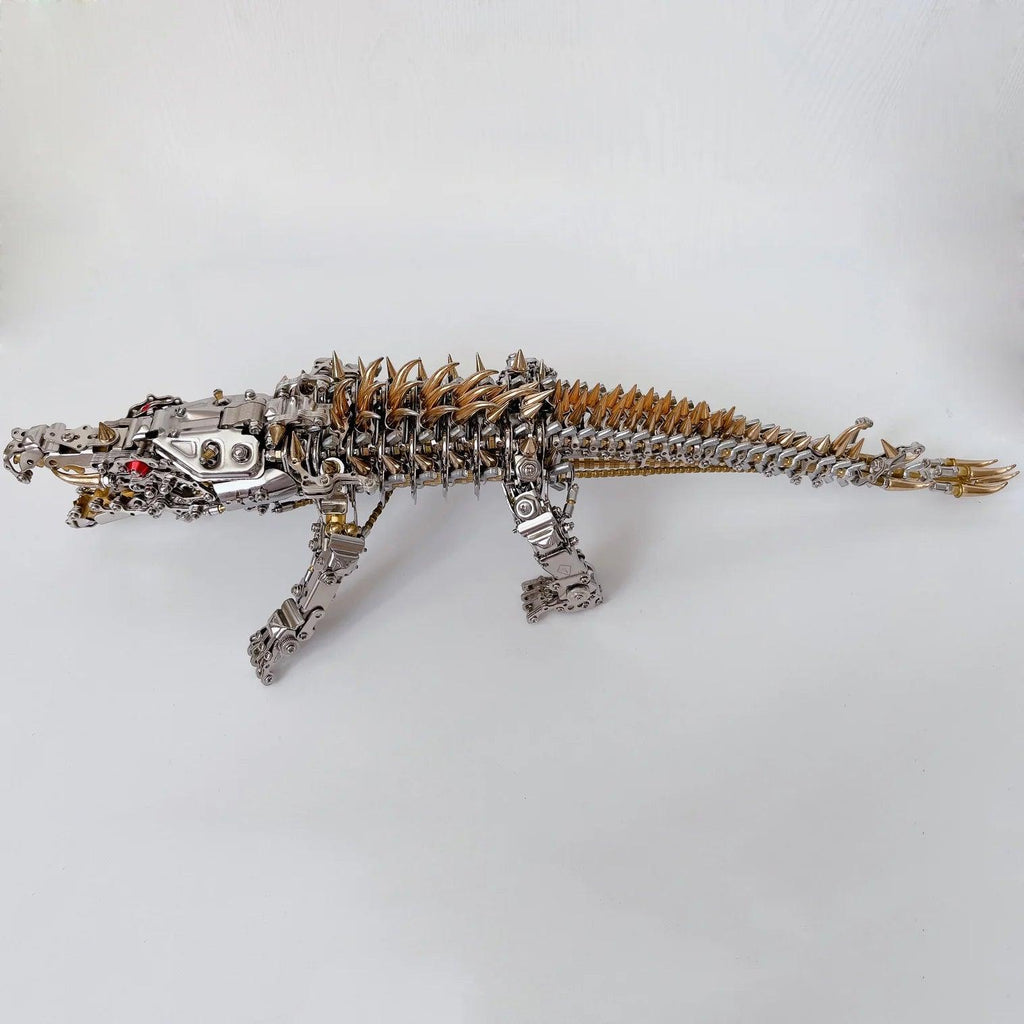 https://cdn.shopify.com/s/files/1/0743/8945/5069/files/Metalkitor-3d-crocodile-metal-puzzle-1500pcs-model-kit-for-adults_10.webp?v=1747695657