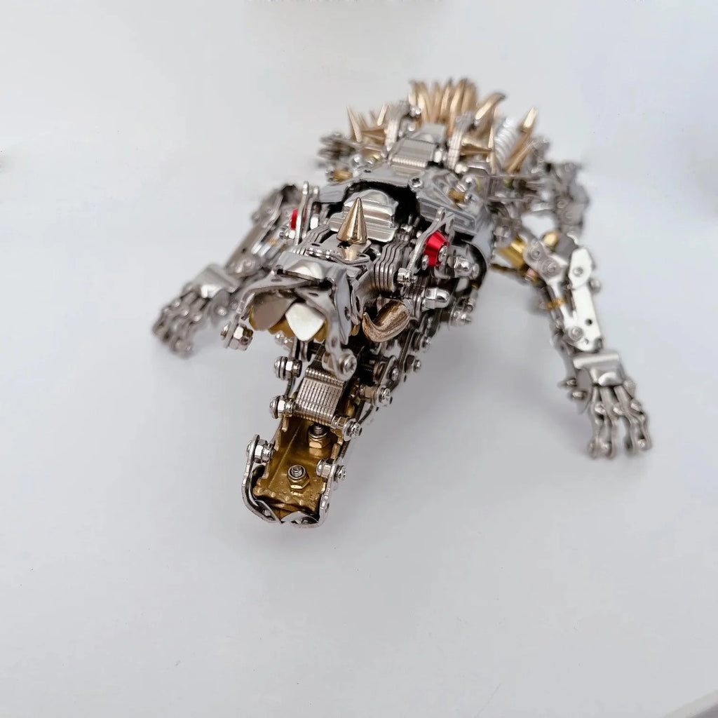https://cdn.shopify.com/s/files/1/0743/8945/5069/files/Metalkitor-3d-crocodile-metal-puzzle-1500pcs-model-kit-for-adults_11.webp?v=1747695659