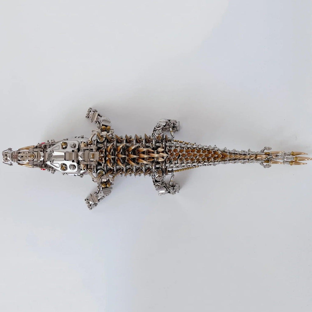 https://cdn.shopify.com/s/files/1/0743/8945/5069/files/Metalkitor-3d-crocodile-metal-puzzle-1500pcs-model-kit-for-adults_12.webp?v=1747695660