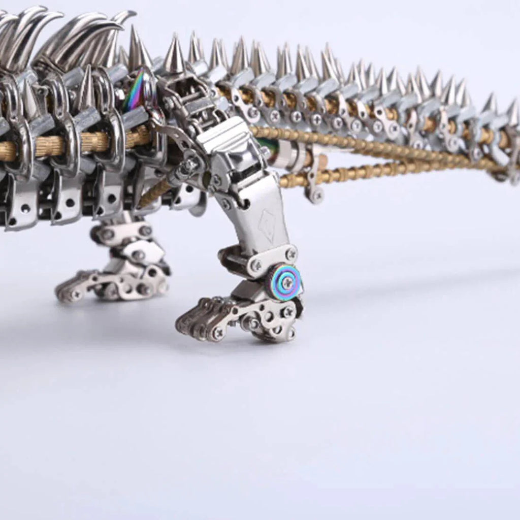https://cdn.shopify.com/s/files/1/0743/8945/5069/files/Metalkitor-3d-crocodile-metal-puzzle-1500pcs-model-kit-for-adults_3.webp?v=1747695654