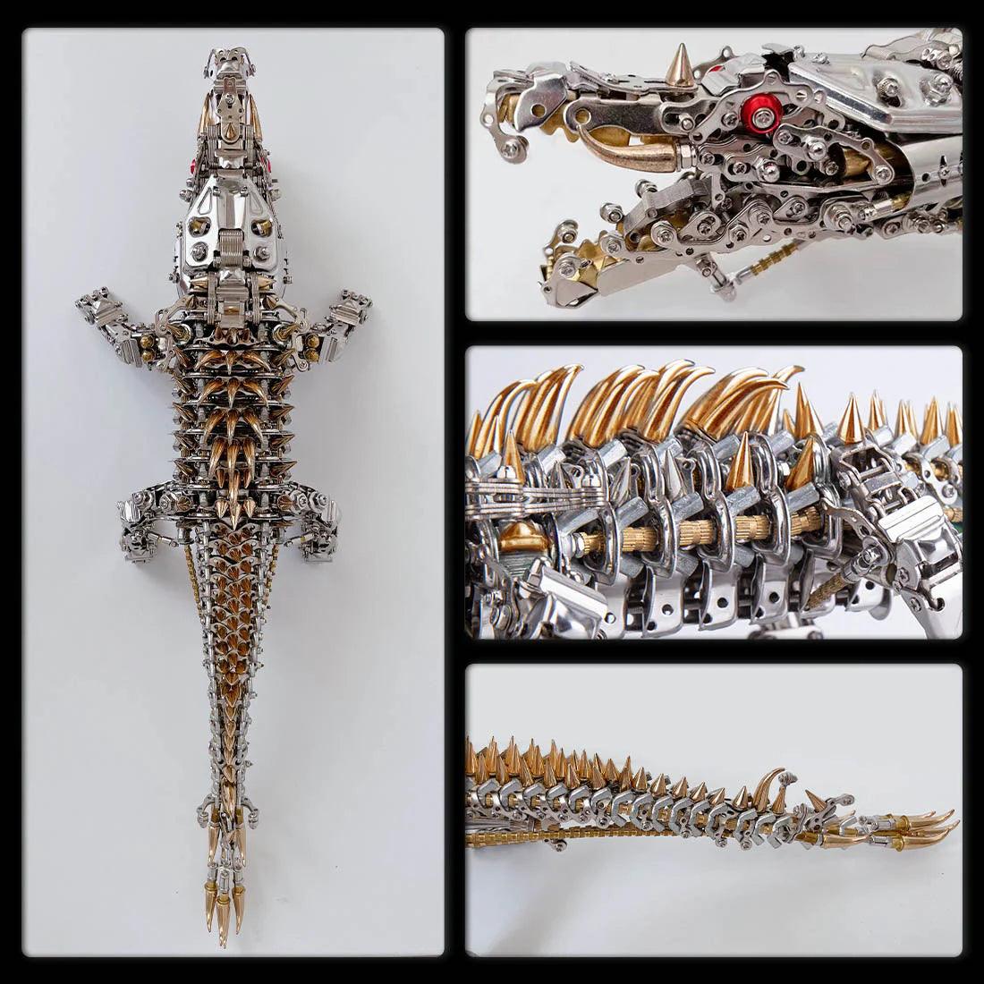https://cdn.shopify.com/s/files/1/0743/8945/5069/files/Metalkitor-3d-crocodile-metal-puzzle-1500pcs-model-kit-for-adults_4.webp?v=1747695655