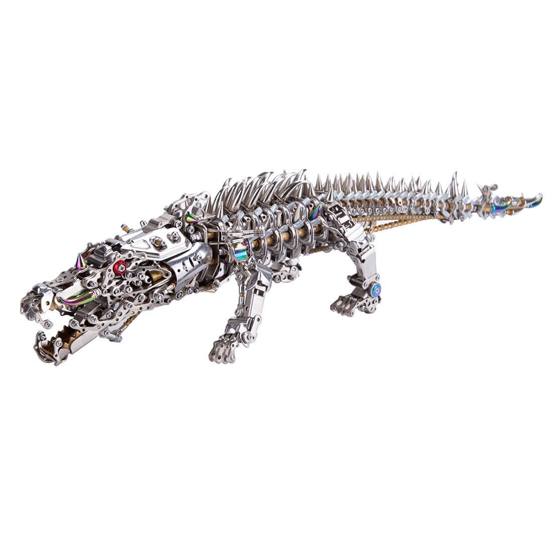 https://cdn.shopify.com/s/files/1/0743/8945/5069/files/Metalkitor-3d-crocodile-metal-puzzle-1500pcs-model-kit-for-adults_7.jpg?v=1747695656