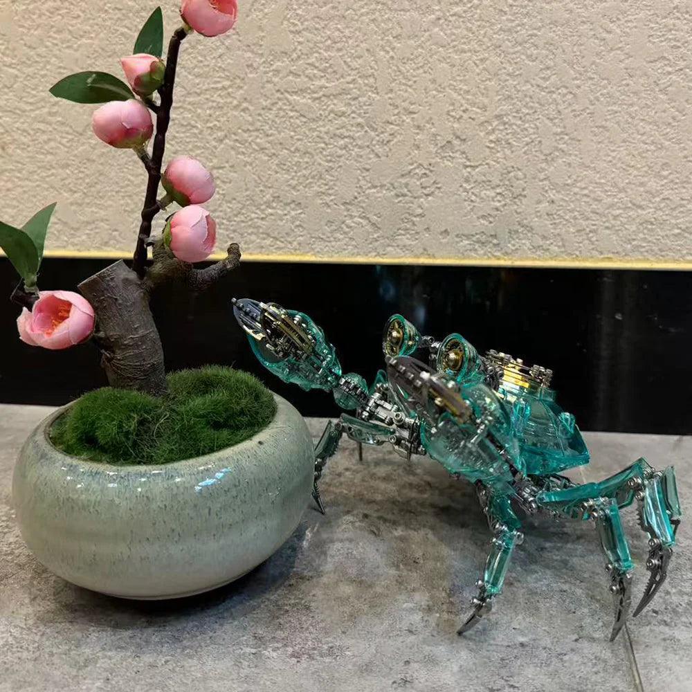 https://cdn.shopify.com/s/files/1/0743/8945/5069/files/Metalkitor-3d-diy-metal-mechanical-crab-assembly-kit_5.webp?v=1747698903