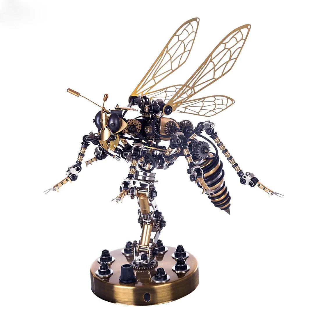 https://cdn.shopify.com/s/files/1/0743/8945/5069/files/Metalkitor-3d-metal-diy-mechanical-wasp-insects-puzzle-model-kit-assembly-jigsaw-crafts.webp?v=1747695667