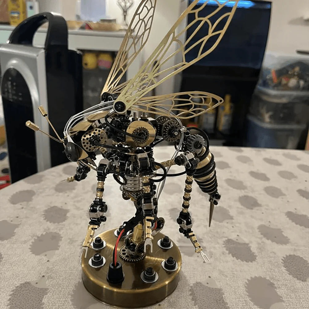 https://cdn.shopify.com/s/files/1/0743/8945/5069/files/Metalkitor-3d-metal-diy-mechanical-wasp-insects-puzzle-model-kit-assembly-jigsaw-crafts_2.webp?v=1747695675