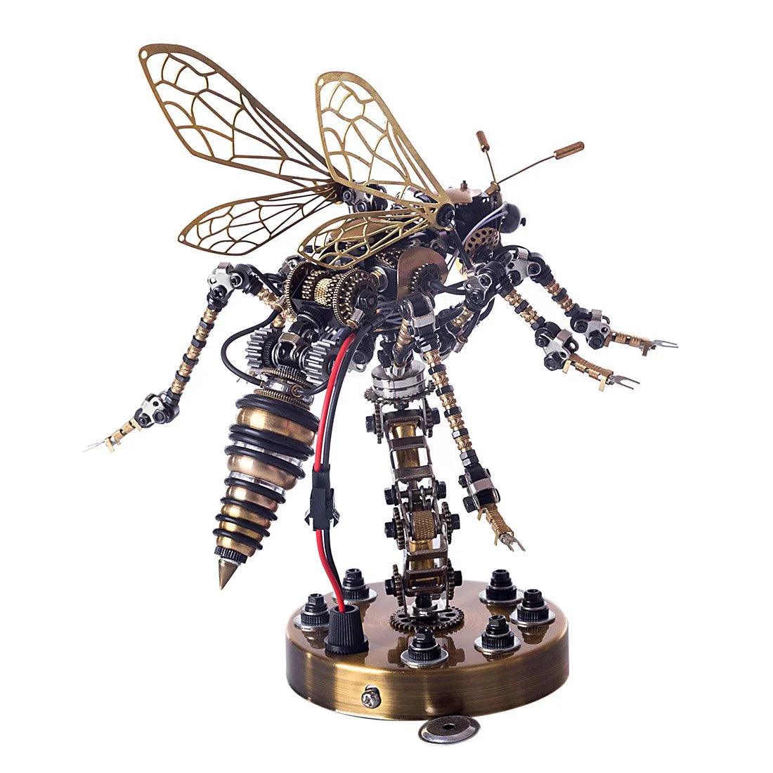 https://cdn.shopify.com/s/files/1/0743/8945/5069/files/Metalkitor-3d-metal-diy-mechanical-wasp-insects-puzzle-model-kit-assembly-jigsaw-crafts_2_1.webp?v=1747695665