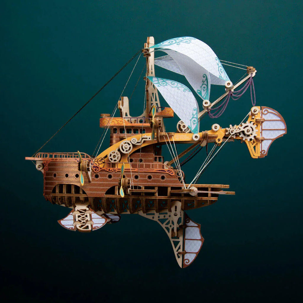 https://cdn.shopify.com/s/files/1/0743/8945/5069/files/Metalkitor-SteampunkFantasySpaceshipWoodenPuzzleModelKitForGift_4.jpg?v=1765987829