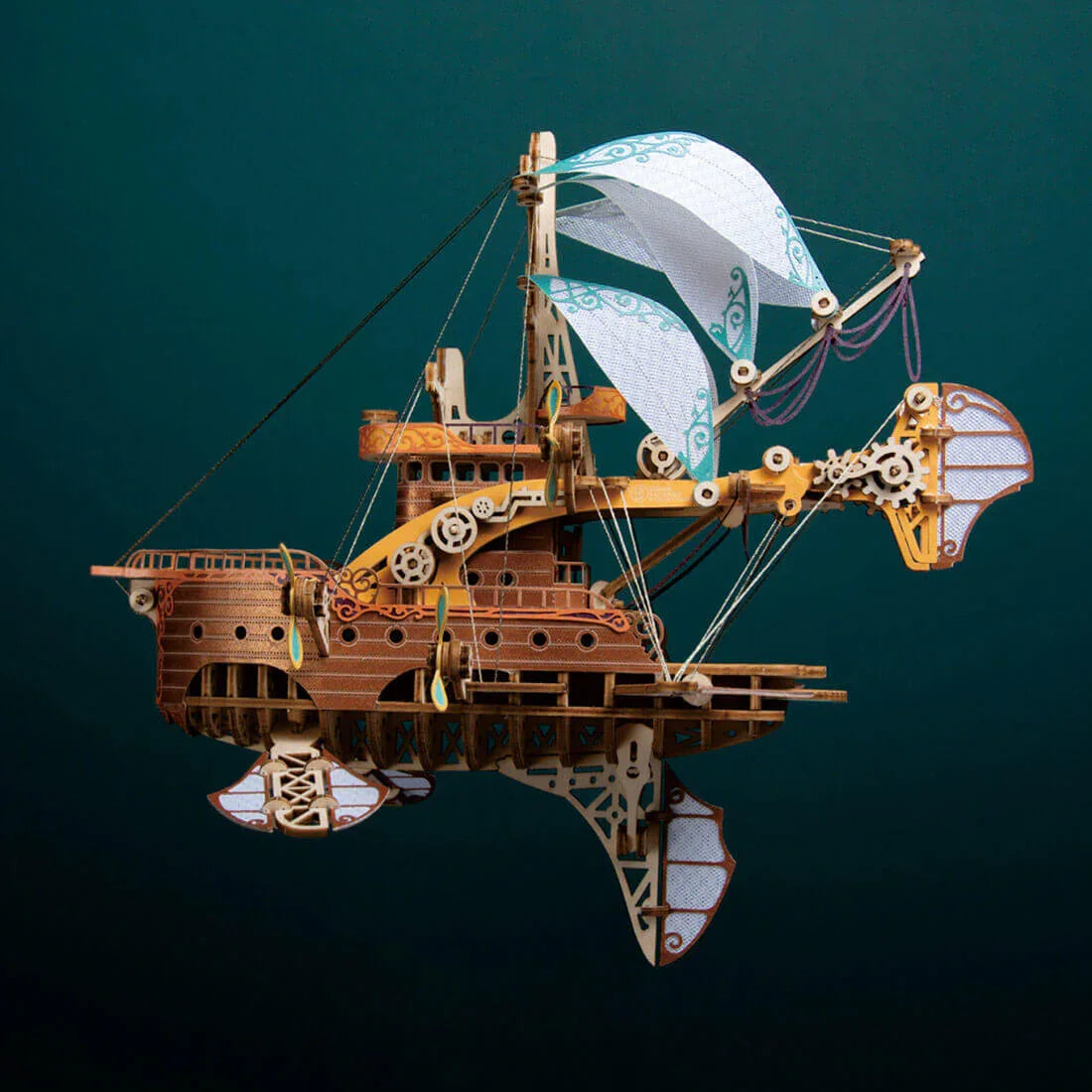 https://cdn.shopify.com/s/files/1/0743/8945/5069/files/Metalkitor-SteampunkFantasySpaceshipWoodenPuzzleModelKitForGift_4.jpg?v=1765987829