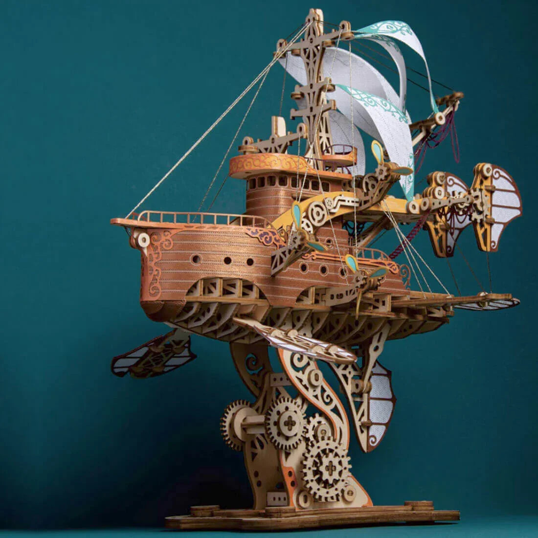 https://cdn.shopify.com/s/files/1/0743/8945/5069/files/Metalkitor-SteampunkFantasySpaceshipWoodenPuzzleModelKitForGift_5.jpg?v=1765987823