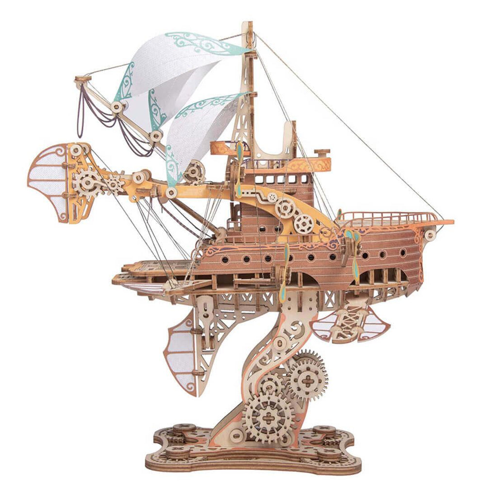 https://cdn.shopify.com/s/files/1/0743/8945/5069/files/Metalkitor-SteampunkFantasySpaceshipWoodenPuzzleModelKitForGift_9.jpg?v=1765987821