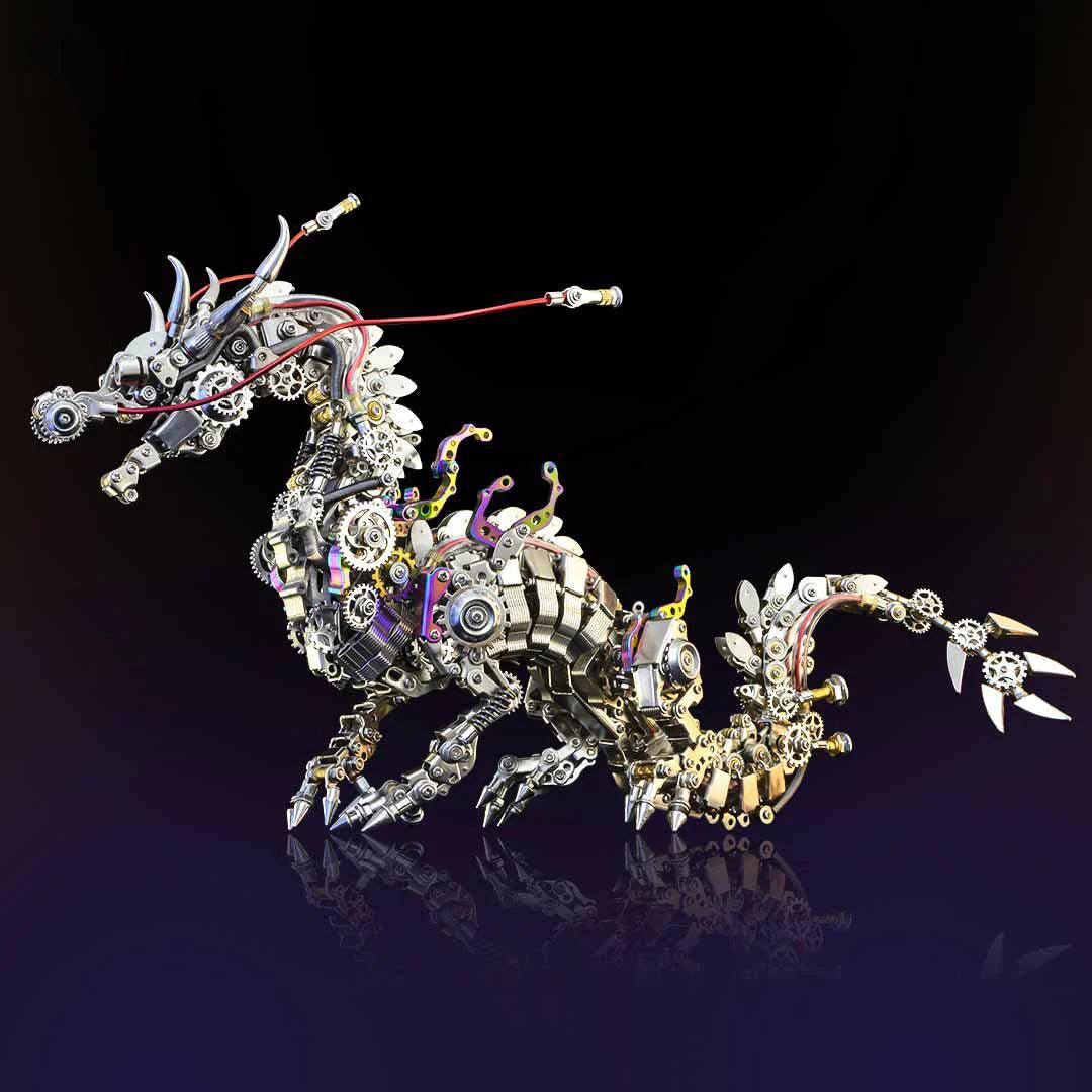 https://cdn.shopify.com/s/files/1/0743/8945/5069/files/Puuzloria-1300pcs-3d-metal-diy-realistic-chinese-dragon-model-kit-ancient-mythical-beasts_2.webp?v=1752268142