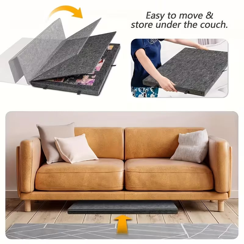https://cdn.shopify.com/s/files/1/0743/8945/5069/files/Puzzle_Board_with_6_Drawers_1500_Piece_-_Portable_Foldable_Puzzle_Table_Felt_Surface_Storage_Organizer_for_Adults-goods.avif?v=1767045670