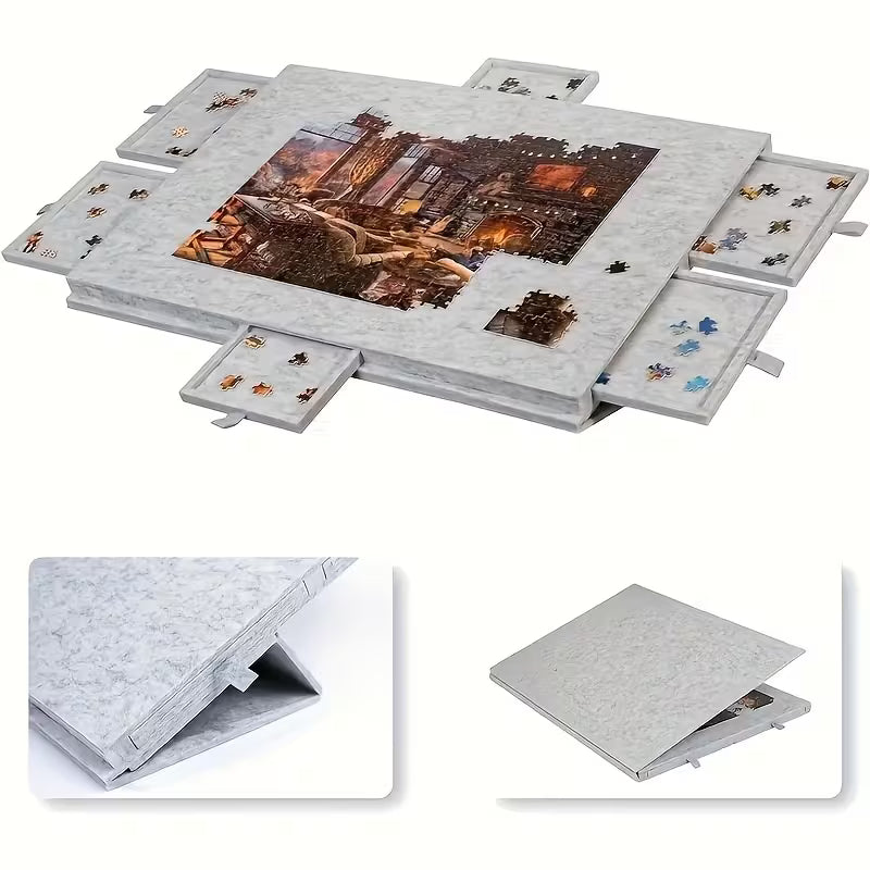 https://cdn.shopify.com/s/files/1/0743/8945/5069/files/Puzzle_Board_with_6_Drawers_1500_Piece_-_Portable_Foldable_Puzzle_Table_Felt_Surface_Storage_Organizer_for_Adultsgoods.avif?v=1768519266
