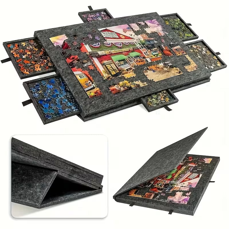https://cdn.shopify.com/s/files/1/0743/8945/5069/files/Puzzle_Board_with_6_Drawers_1500_Piece_-_Portable_Foldable_Puzzle_Table_Felt_Surface_Storage_Organizer_for_Adultsoods_1.avif?v=1768519266