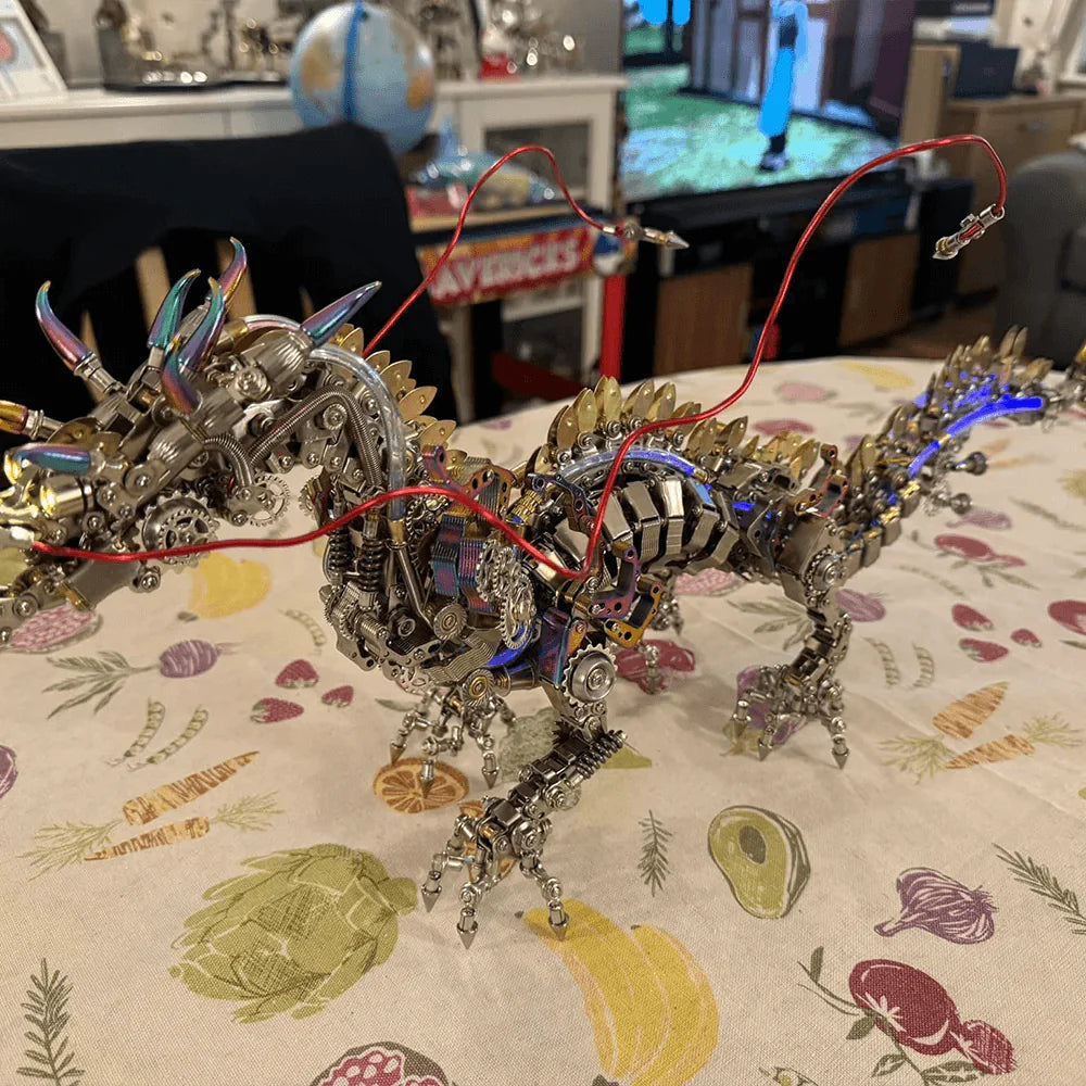 https://cdn.shopify.com/s/files/1/0743/8945/5069/files/Puzzloria-1300pcs-3d-metal-diy-realistic-chinese-dragon-model-kit-ancient-mythical-beasts_2.webp?v=1752268142