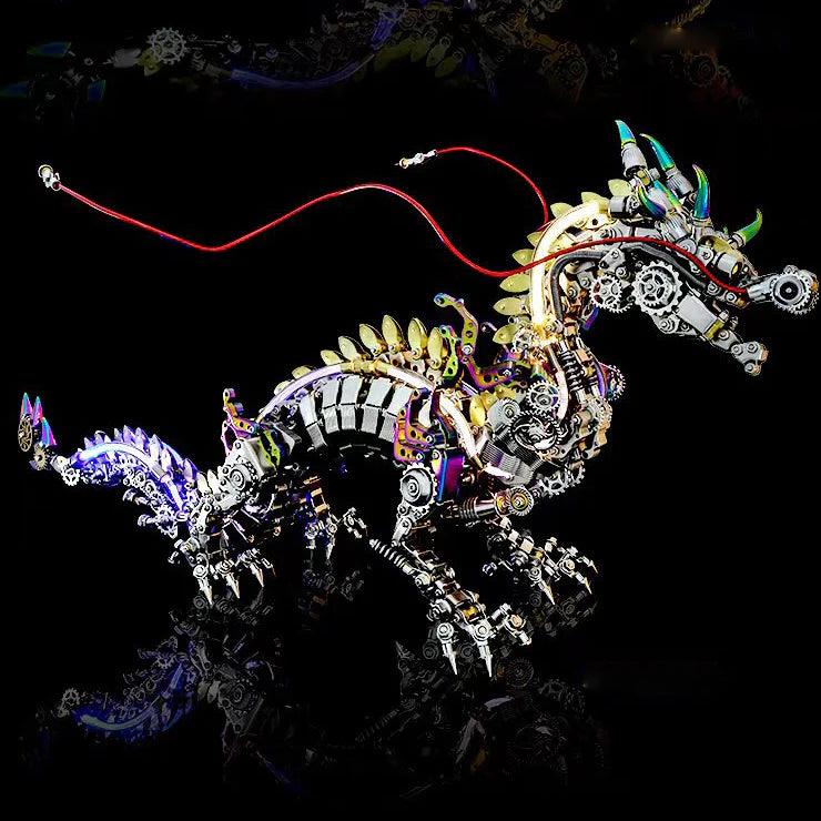 https://cdn.shopify.com/s/files/1/0743/8945/5069/files/Puzzloria-1300pcs-3d-metal-diy-realistic-chinese-dragon-model-kit-ancient-mythical-beasts_3.webp?v=1752268142