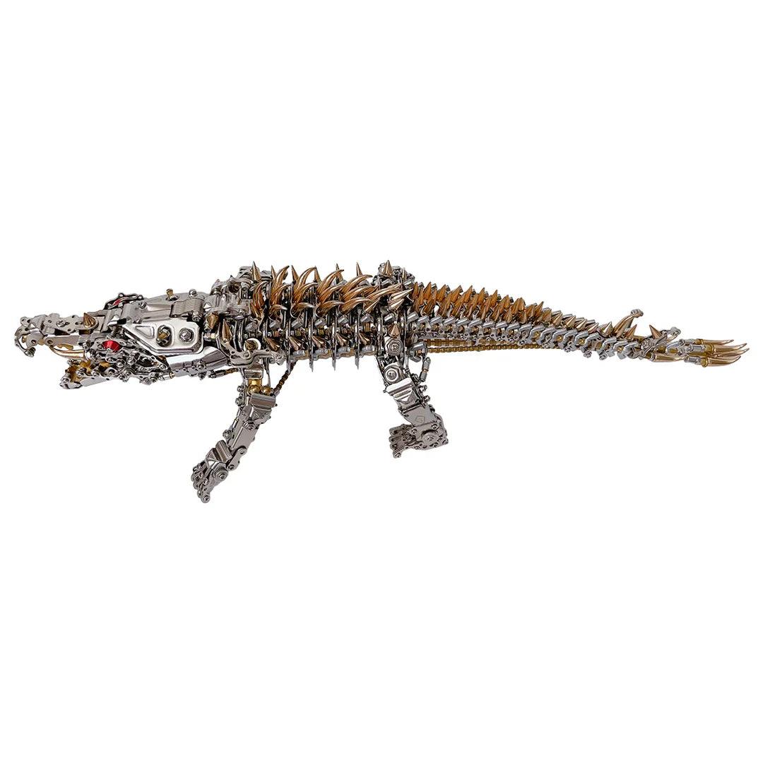 https://cdn.shopify.com/s/files/1/0743/8945/5069/files/Puzzloria-3d-crocodile-metal-puzzle-1500pcs-model-kit-for-adults_1.webp?v=1747695652