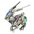 https://cdn.shopify.com/s/files/1/0743/8945/5069/files/Puzzloria-cyberpunk-mechanical-rabbit-3d-metal-puzzle-model_main.webp?v=1747694217
