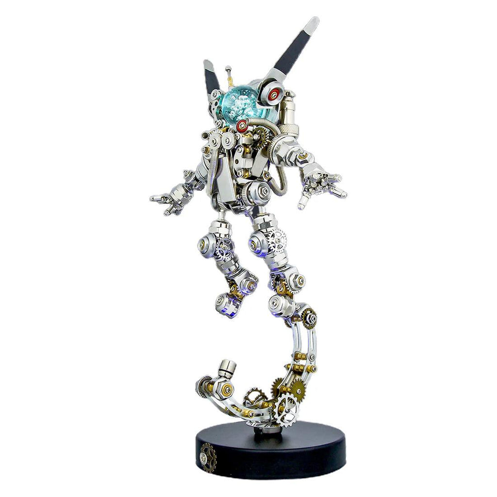 https://cdn.shopify.com/s/files/1/0743/8945/5069/files/Puzzloria-cyberpunk-mechanical-space-rabbit-astronaut-metal-puzzle-model_main0.webp?v=1747694231