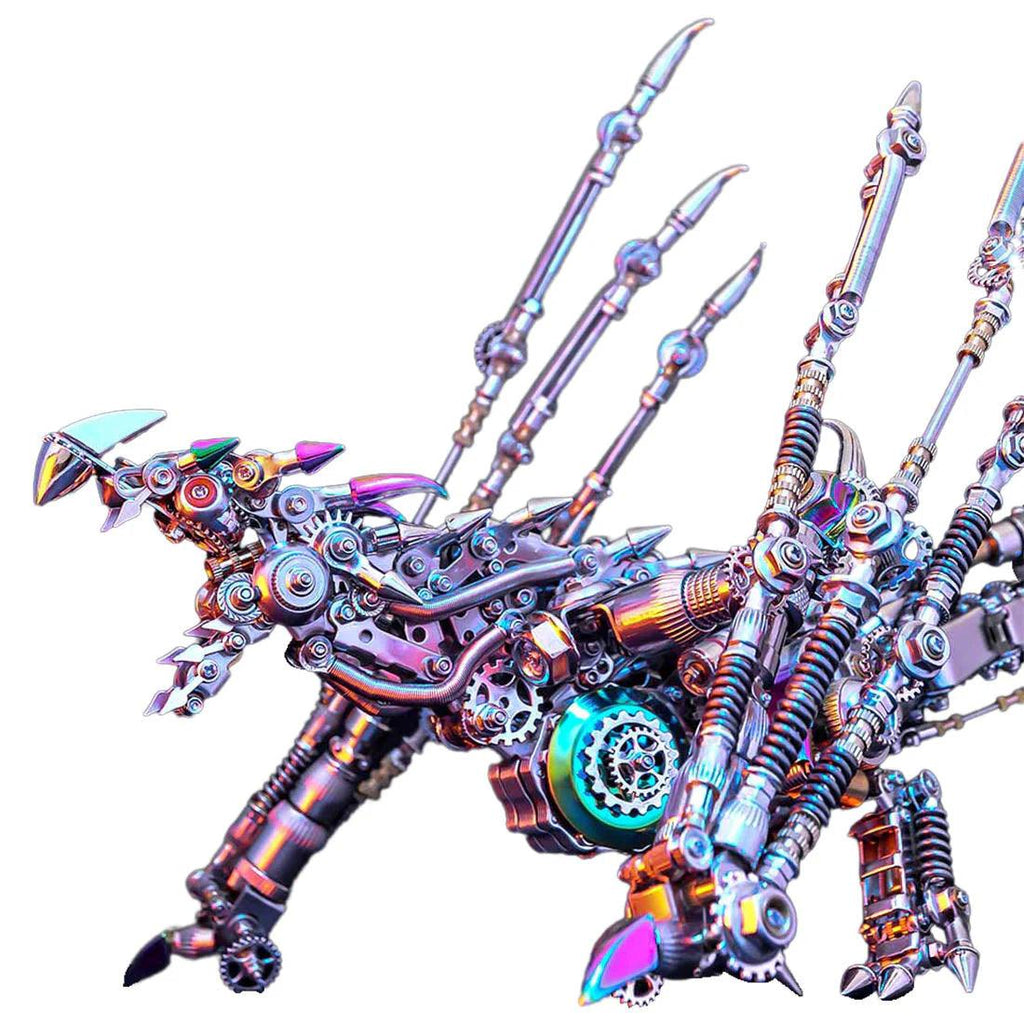 https://cdn.shopify.com/s/files/1/0743/8945/5069/files/Puzzloria-western-dragon-cyberpunk-metal-puzzle-model-kit-1300-pcs-for-adults_2_89582820-1282-4a72-afbc-96e8d82dfc69.webp?v=1747584705