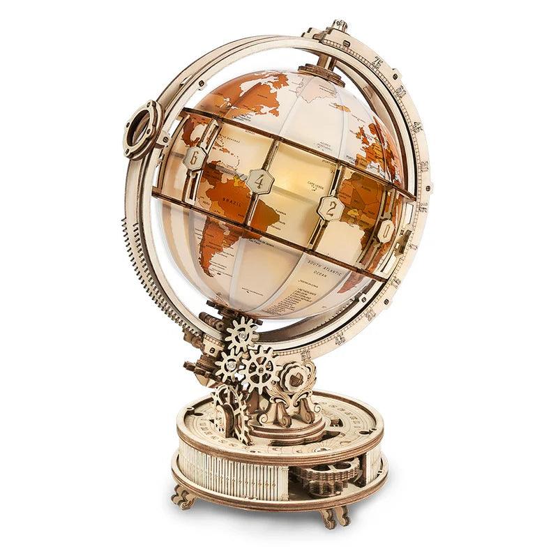 https://cdn.shopify.com/s/files/1/0743/8945/5069/files/Puzzloria_Luminous_Globe_3D_Wooden_Puzzle_main.webp?v=1747584266