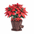 https://cdn.shopify.com/s/files/1/0660/2765/1230/files/ROKR-Poinsettia-Flower-Bouquet-3D-Wooden-Puzzle-TF001_1.jpg?v=1760944449