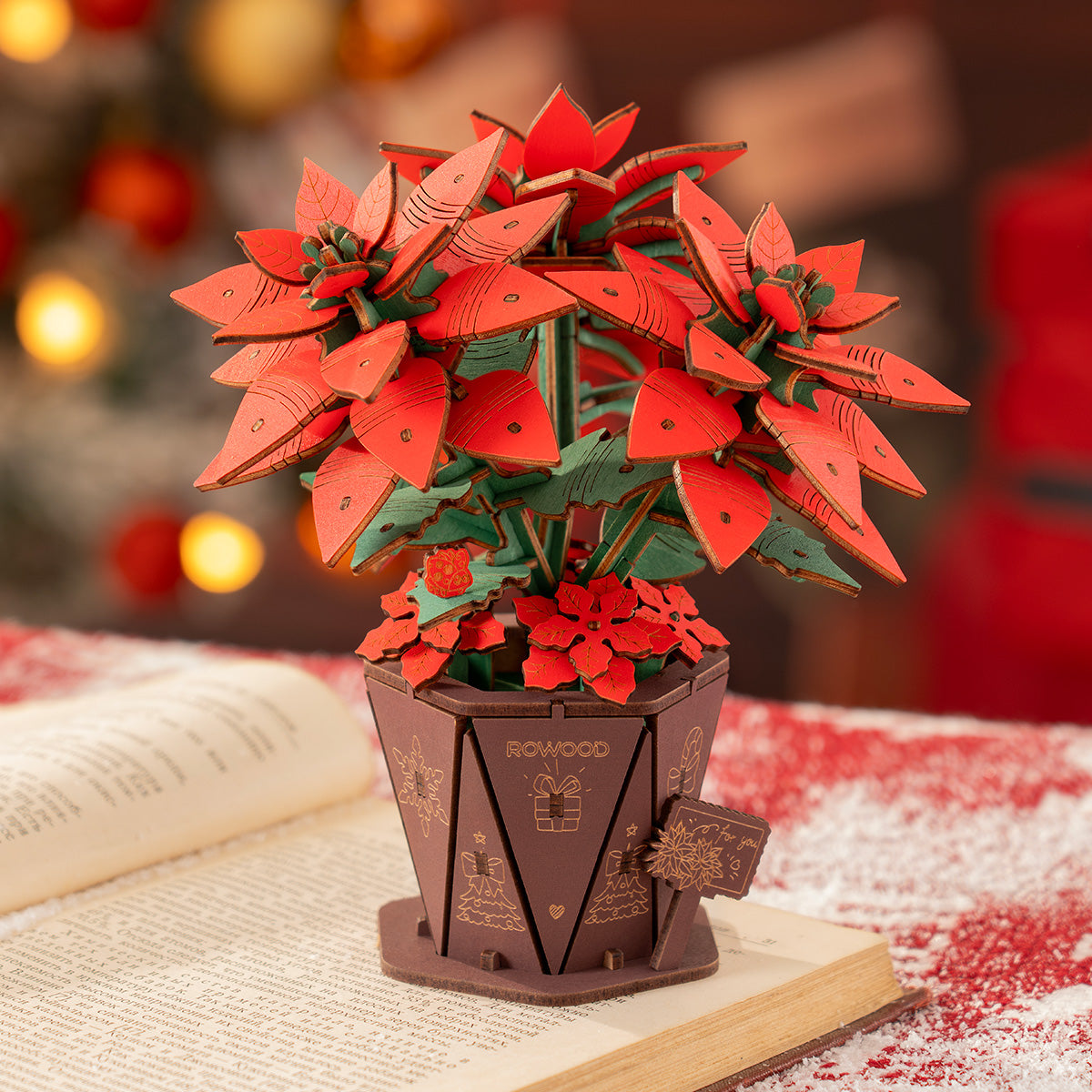 https://cdn.shopify.com/s/files/1/0660/2765/1230/files/ROKR-Poinsettia-Flower-Bouquet-3D-Wooden-Puzzle-TF001_4.jpg?v=1764833096