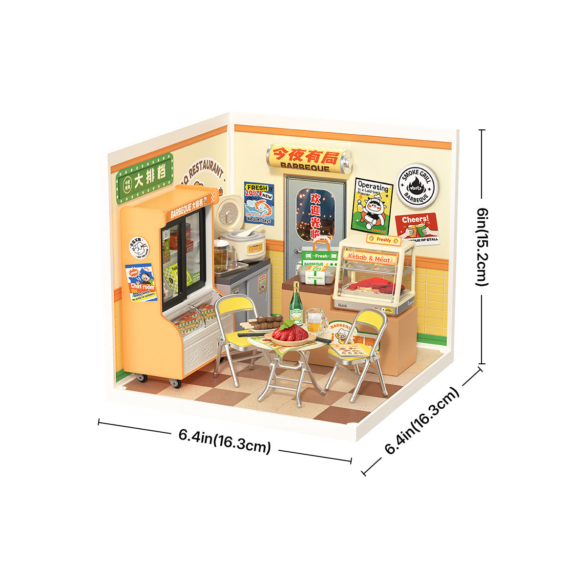 https://cdn.shopify.com/s/files/1/0660/2765/1230/files/RolifeNightOutFoodStallDIYMiniatureHouseDW022_2_1d8194ab-dc7b-46c7-8ed2-1342aa1bba2f.jpg?v=1754531484