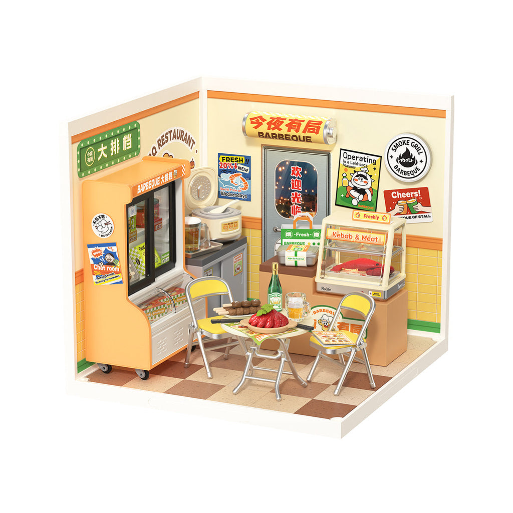 https://cdn.shopify.com/s/files/1/0660/2765/1230/files/RolifeNightOutFoodStallDIYMiniatureHouseDW022_fa0d7a5d-123e-4237-97b5-231b09886567.jpg?v=1758244362
