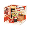 https://cdn.shopify.com/s/files/1/0660/2765/1230/files/RolifePandaHotPotDIYMiniatureHouseDW020.jpg?v=1754457440