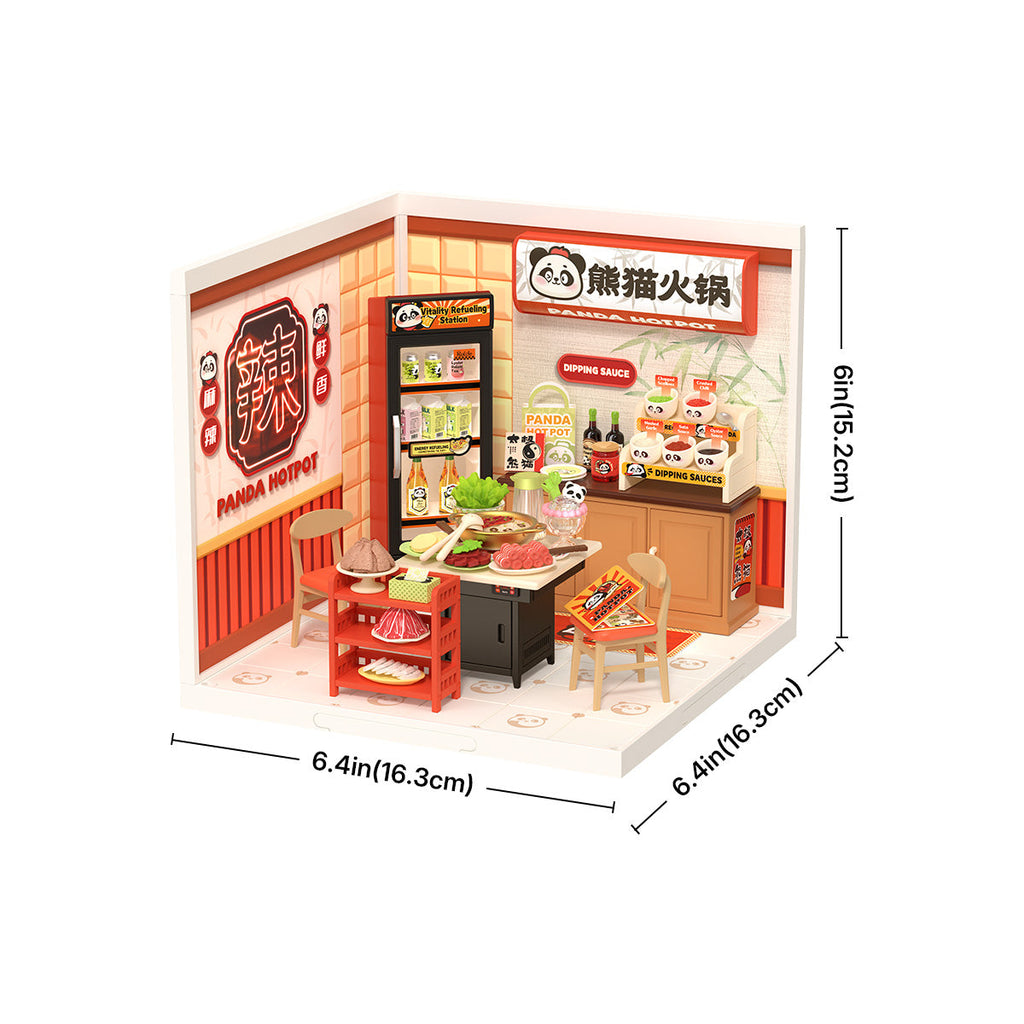 https://cdn.shopify.com/s/files/1/0660/2765/1230/files/RolifePandaHotPotDIYMiniatureHouseDW020_2.jpg?v=1754531604