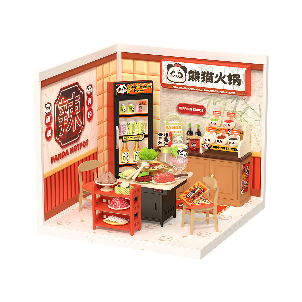https://cdn.shopify.com/s/files/1/0660/2765/1230/files/RolifePandaHotPotDIYMiniatureHouseDW020_f8900972-10a6-43c0-b891-90cb6479c84a.jpg?v=1758244362