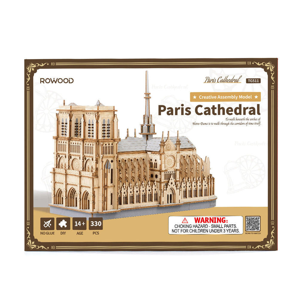 https://cdn.shopify.com/s/files/1/0660/2765/1230/files/RowoodParisCathedral3DWoodenPuzzleTG511_7.jpg?v=1755839173
