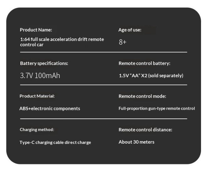 https://cdn.shopify.com/s/files/1/1041/9843/9237/files/Screenshot_2026-03-03_233706.png?v=1772577772
