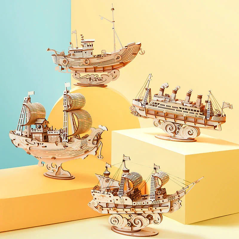 https://cdn.shopify.com/s/files/1/0743/8945/5069/files/TGwoodenship.jpg?v=1765194004
