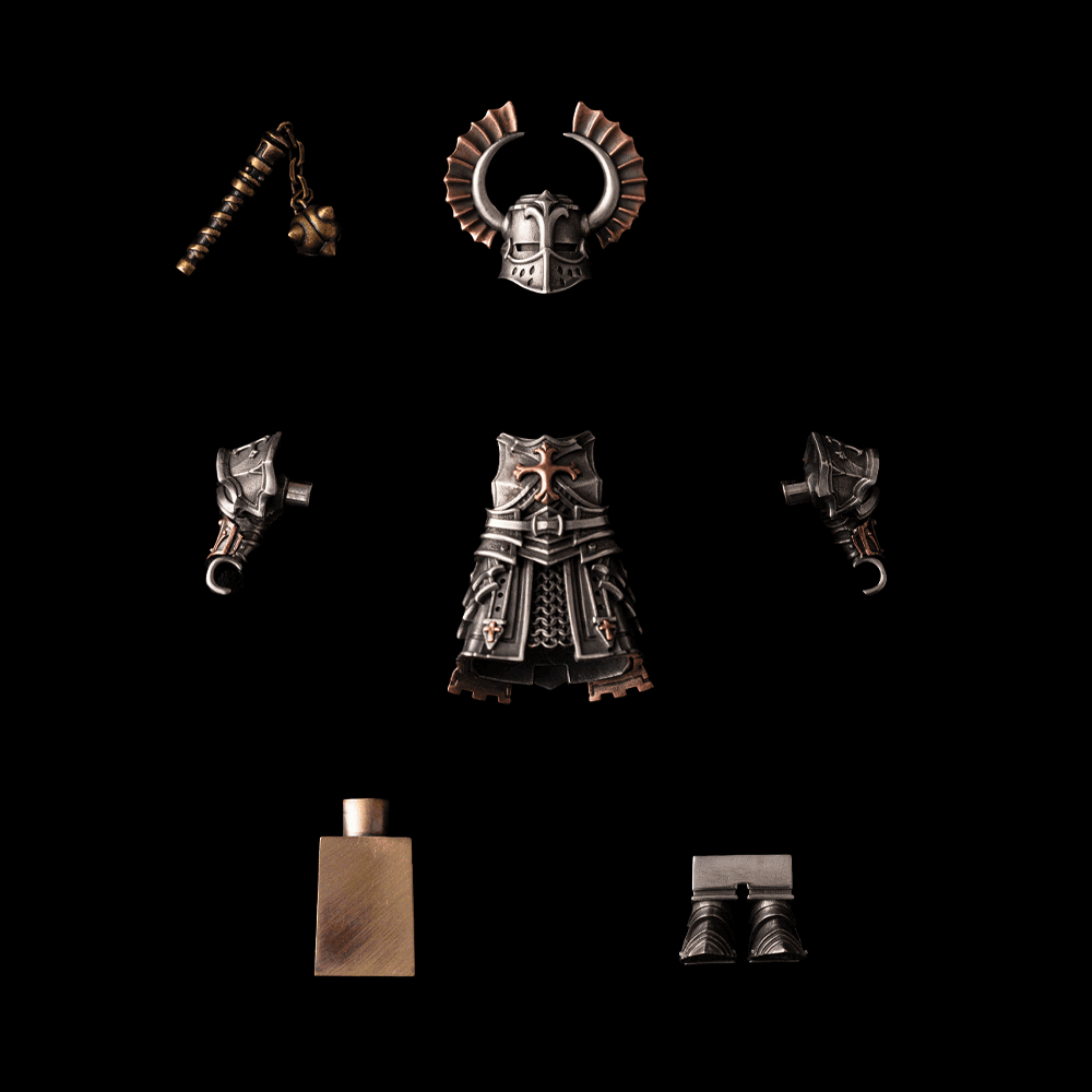 https://img.staticdj.com/b6db8c31f32a85a4d3ba56e4039a3aa3.gif