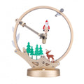 https://cdn.shopify.com/s/files/1/0743/8945/5069/files/build-a-santa-claus-forest-kits-that-works-3d-metal-puzzle-christmas-gifts-teching_feature-1000x1000_1.jpg?v=1747694271